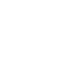 Export (Country)