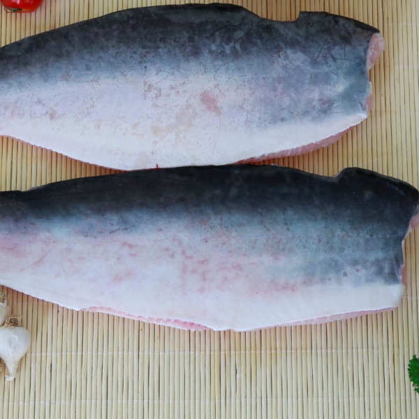 Premium Fillet